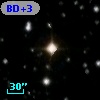 BD+37  3119