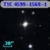 TYC 4598-1568-1