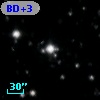 BD+37  3135