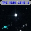 TYC 4598-1645-1