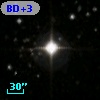 BD+36  3128
