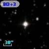 BD+36  3141