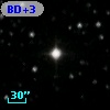 BD+36  3155