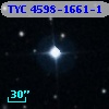 TYC 4598-1661-1
