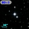 BD+36  3177