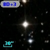 BD+36  3182