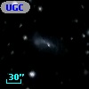 UGC 11251