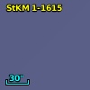 StKM 1-1615