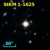 StKM 1-1625