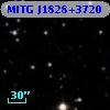 MITG J1828+3720