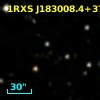 1RXS J183008.4+373636
