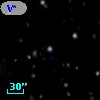 V* V462 Lyr