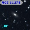 UGC 11278