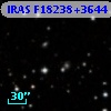 IRAS F18238+3644