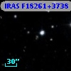 IRAS F18261+3738