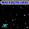 IRAS F18278+3815
