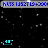NVSS J182719+390007
