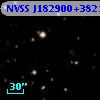 NVSS J182900+382139