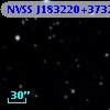NVSS J183220+373243