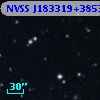 NVSS J183319+385318