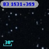 B3 1831+389