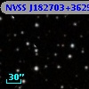 NVSS J182703+362538