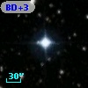 BD+36  3159