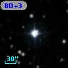 BD+36  3162
