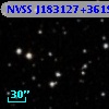 NVSS J183127+361913