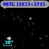 MITG J1823+3715