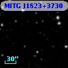 MITG J1823+3730