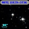 MITG J1829+3736
