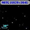 MITG J1829+3845