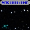 MITG J1831+3845