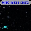 MITG J1831+3852