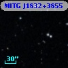 MITG J1832+3855