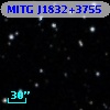 MITG J1832+3755
