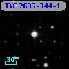 TYC 2635-344-1