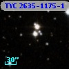 TYC 2635-1175-1
