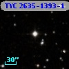 TYC 2635-1393-1