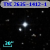 TYC 2635-1412-1