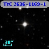TYC 2636-1169-1
