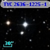 TYC 2636-1225-1