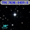 TYC 2636-1433-1