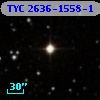 TYC 2636-1558-1