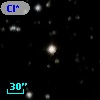 Cl* NGC 1039      W     859
