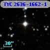 TYC 2636-1662-1