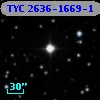 TYC 2636-1669-1