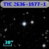 TYC 2636-1877-1