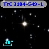 TYC 3104-549-1
